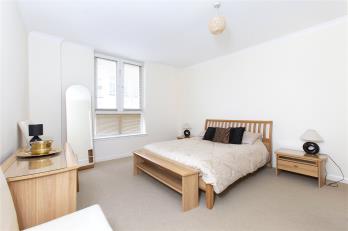 Property to rent in Fettes Row, Edinburgh, EH3