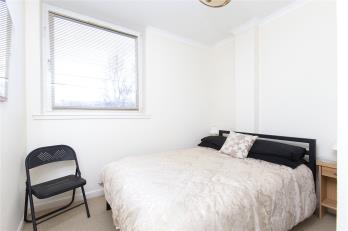 Property to rent in Fettes Row, Edinburgh, EH3