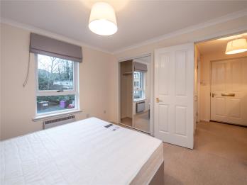 Property to rent in Parkside Terrace, Edinburgh, EH16