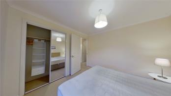 Property to rent in Parkside Terrace, Edinburgh, EH16