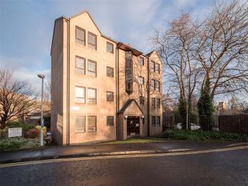 Property to rent in Parkside Terrace, Edinburgh, EH16
