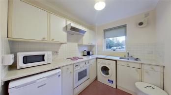 Property to rent in Parkside Terrace, Edinburgh, EH16