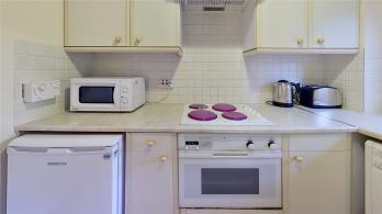 Property to rent in Parkside Terrace, Edinburgh, EH16