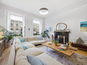 Property to rent in Albany Street, Edinburgh, EH1