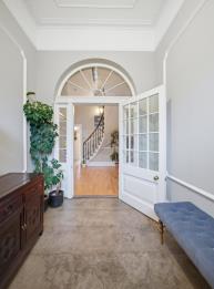 Property to rent in Albany Street, Edinburgh, EH1