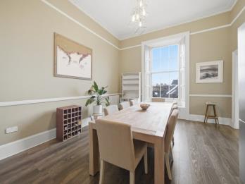 Property to rent in Albany Street, Edinburgh, EH1