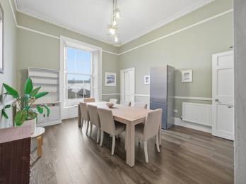 Property to rent in Albany Street, Edinburgh, EH1