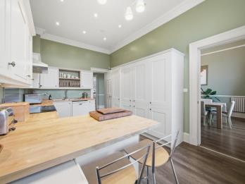 Property to rent in Albany Street, Edinburgh, EH1