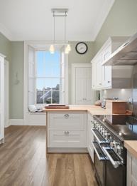 Property to rent in Albany Street, Edinburgh, EH1