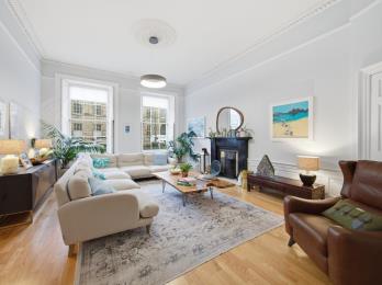 Property to rent in Albany Street, Edinburgh, EH1