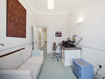 Property to rent in Albany Street, Edinburgh, EH1