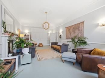 Property to rent in Albany Street, Edinburgh, EH1