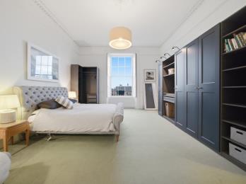 Property to rent in Albany Street, Edinburgh, EH1