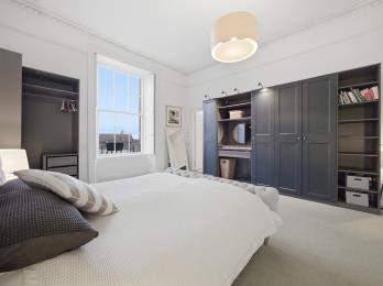 Property to rent in Albany Street, Edinburgh, EH1