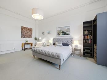 Property to rent in Albany Street, Edinburgh, EH1