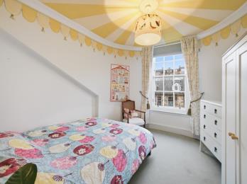 Property to rent in Albany Street, Edinburgh, EH1