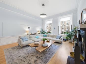 Property to rent in Albany Street, Edinburgh, EH1