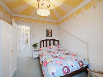 Property to rent in Albany Street, Edinburgh, EH1