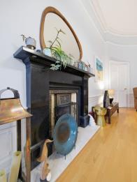 Property to rent in Albany Street, Edinburgh, EH1