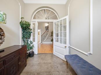 Property to rent in Albany Street, Edinburgh, EH1