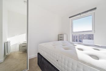 Property to rent in Kilpatrick Grove, Edinburgh, EH6