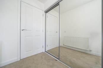 Property to rent in Kilpatrick Grove, Edinburgh, EH6