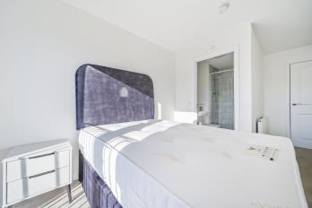 Property to rent in Kilpatrick Grove, Edinburgh, EH6