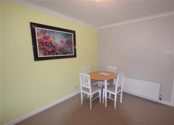 Property to rent in Springfield Street, EDINBURGH, EH6