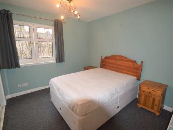 Property to rent in Springfield Street, EDINBURGH, EH6