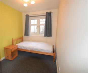 Property to rent in Springfield Street, EDINBURGH, EH6