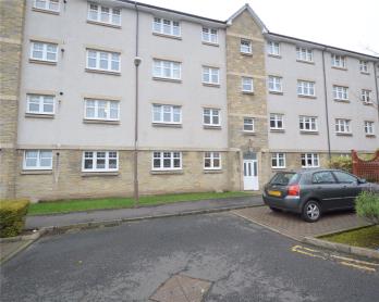 Property to rent in Springfield Street, EDINBURGH, EH6