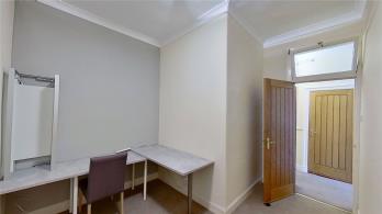 Property to rent in Dalziel Place, Edinburgh, EH7