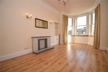 Property to rent in Salisbury Road, Edinburgh, EH16