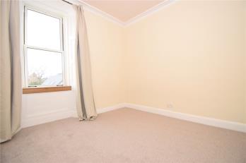 Property to rent in Salisbury Road, Edinburgh, EH16