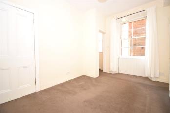 Property to rent in Salisbury Road, Edinburgh, EH16