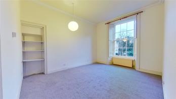 Property to rent in BROUGHTON PLACE, Edinburgh, EH1