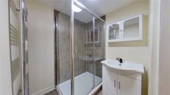 Property to rent in BROUGHTON PLACE, Edinburgh, EH1
