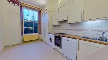 Property to rent in BROUGHTON PLACE, Edinburgh, EH1