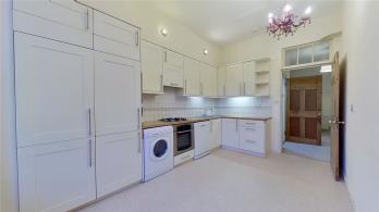 Property to rent in BROUGHTON PLACE, Edinburgh, EH1