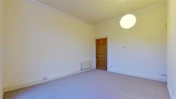 Property to rent in BROUGHTON PLACE, Edinburgh, EH1