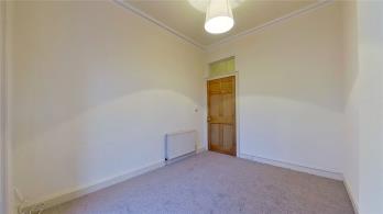 Property to rent in BROUGHTON PLACE, Edinburgh, EH1