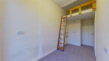 Property to rent in BROUGHTON PLACE, Edinburgh, EH1