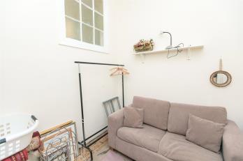 Property to rent in Montgomery Street, Edinburgh, EH7