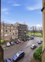 Property to rent in Spottiswoode Street, Edinburgh, EH9