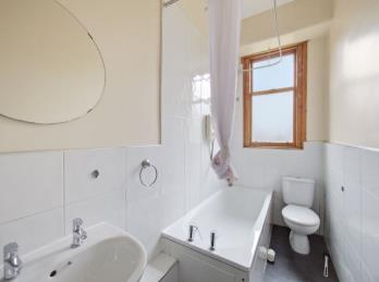 Property to rent in Spottiswoode Street, Edinburgh, EH9