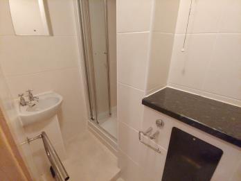 Property to rent in Downfield Place, Edinburgh, EH11