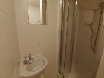 Property to rent in Downfield Place, Edinburgh, EH11