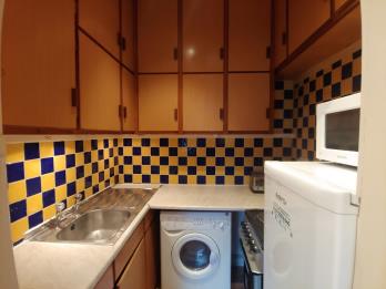 Property to rent in Downfield Place, Edinburgh, EH11