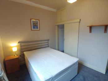 Property to rent in Downfield Place, Edinburgh, EH11