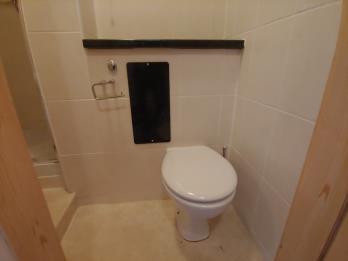 Property to rent in Downfield Place, Edinburgh, EH11